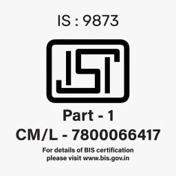 elc Star Links image 5