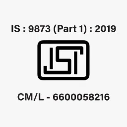 fuzzbuzz Standing Bear Soft Toy image 5