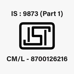 mirada Llama Soft Toy Cum Coin Bank image 5