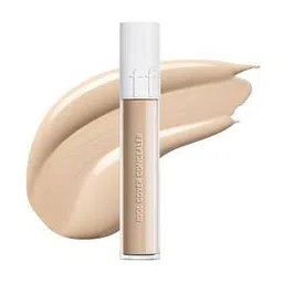 Idol Cover Concealer - Y02 Natural Beige-image-3