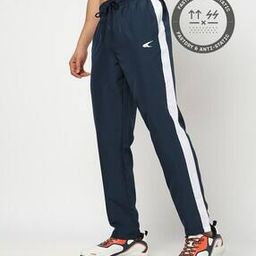 performax Men Active Straight Track Pants-picture-37