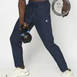 performax Men Active Straight Track Pants-picture-41