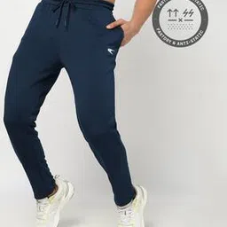 performax Men Training Track Pants-picture-43