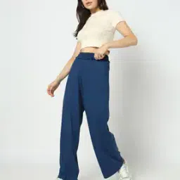 yousta Women Wide-Leg Pyjamas-picture-32