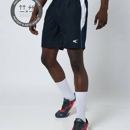 performax Men Regular Fit Active Shorts-picture-16