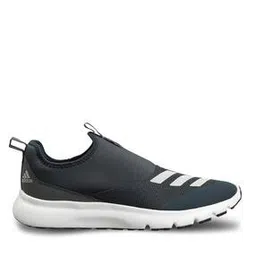 Men Haste Walk Lace-Up Walking Shoes-image-29