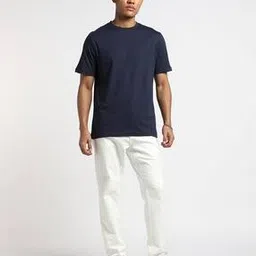 altheory by azorte Overdyed Relaxed Fit Jeans-picture-14
