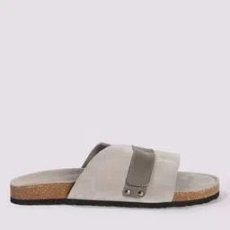 altheory by azorte Men Slip-On Casual Sandals-picture-45