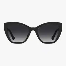 moschino Women UV-Protected Cat-Eye Sunglasses - 206505-picture-24
