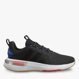 adidas Racer TR23 Lace-Up Shoes image 1