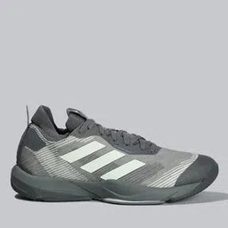 adidas Men Rapidmove ADV Trainer Shoes-picture-13