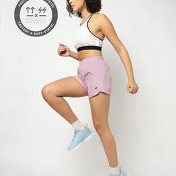 performax Women Running Shorts-picture-13