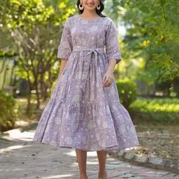 janasya Women Western Wear Dress-picture-50