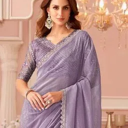 ri-wah Women Traditional Saree-picture-38