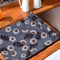 cread craft Kitchen Drawer Shelf Mat-picture-19