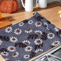 cread craft Kitchen Drawer Shelf Mat-picture-30