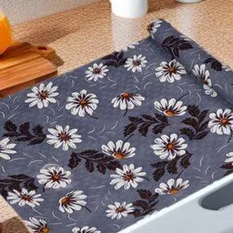 cread craft Kitchen Drawer Shelf Mat-picture-14