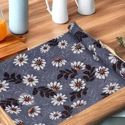 cread craft Kitchen Drawer Shelf Mat-picture-39