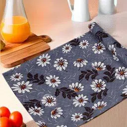 cread craft Kitchen Drawer Shelf Mat-picture-29