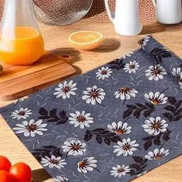 cread craft Kitchen Drawer Shelf Mat-picture-34