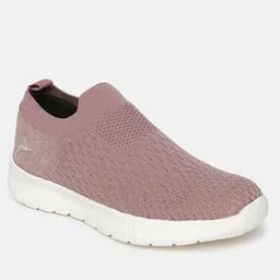 marc loire Women Slip-Ons with Synthetic Upper-picture-23