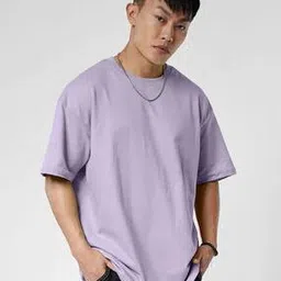 urbanice Men Lounge T-shirt-picture-13