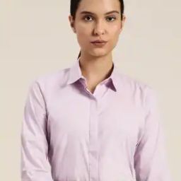 hancock Women Cotton  Shirt-picture-29