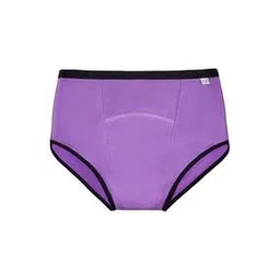 superbottoms Maxabsorb Eco-Friendly Period Panties-picture-52