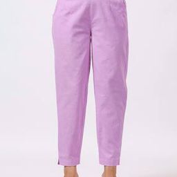 piroh Women Western Wear Pants-picture-5