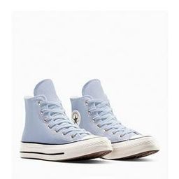 converse Unisex Chuck Suede High Top Sneaker-picture-36
