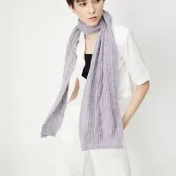 max Women Indian Muffler-picture-50