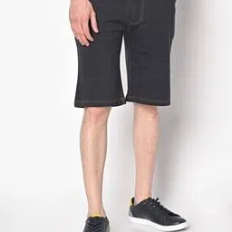 proline Bermudas with Insert Pockets-picture-32