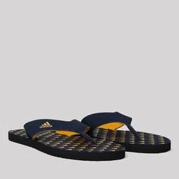 adidas Men Adi Haute M Flip-Flops-picture-53