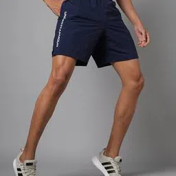 under armour Men Brand Print Regular Fit Shorts-picture-11