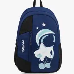 f-gear Boys Graphic Print Backpack-picture-26