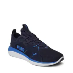 puma Better Foam Emerge Running Shoes-picture-10