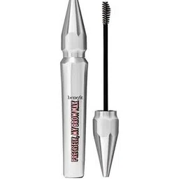 Precisely My Brow Wax - 5 Warm Black Brown-image-35