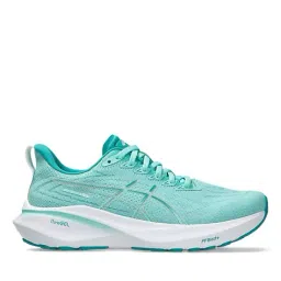asics GT-2000 13 Lace-Up Running Shoes image 1