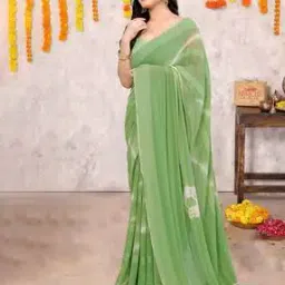 svaraa Women Traditional Saree-picture-26