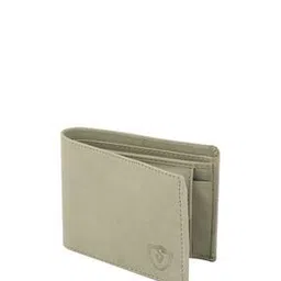 keviv Men Logo Embossed Bi-Fold Wallet-picture-51