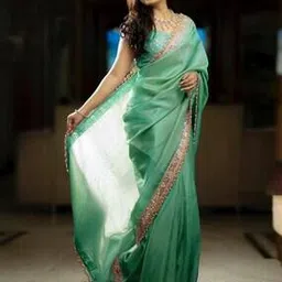 ri-wah Women Traditional Saree-picture-51