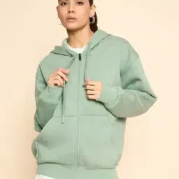 color capital Women Oversized Fit Hoodie-picture-41