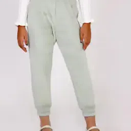 one friday Girls Casual Leggings-picture-17