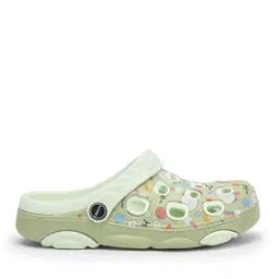 liberty Boy Graphic Print Slip-On Clog-picture-21