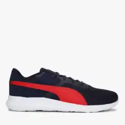 puma Ziller V2 IDP Lace-Up Sneakers-picture-51