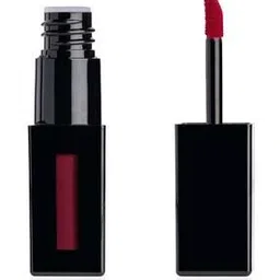 pac Matte Addict Liquid Lipstick Mini - Killing Me Softly-picture-30