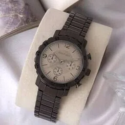 joker & witch Women Water-Resistant Analogue Watch-AMWW692-picture-46