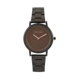 joker & witch AMWW518 Womens Analogue Wrist Watch-picture-22