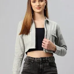 popnetic Women Full-Sleeves Jacket-picture-47