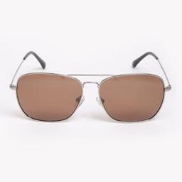 invu V1903C Full-Rim UV-Protected Aviators-picture-0